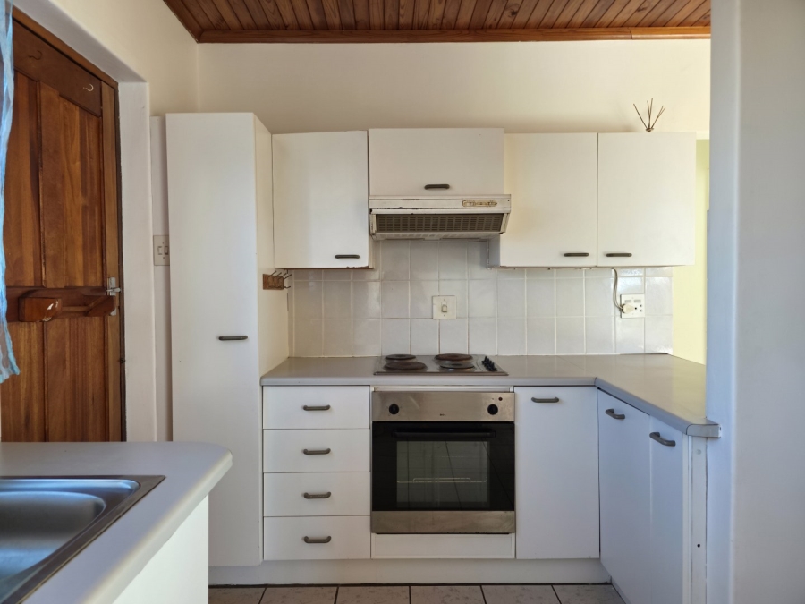 3 Bedroom Property for Sale in C Place Eastern Cape